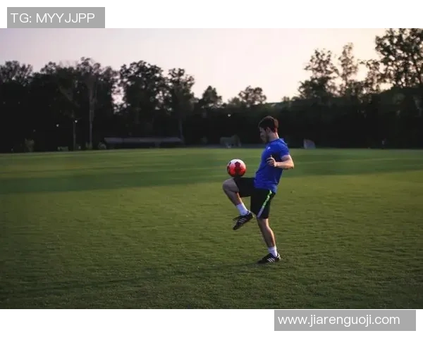 足球明星们的休闲时光瓜子嗑不停的趣味故事揭秘