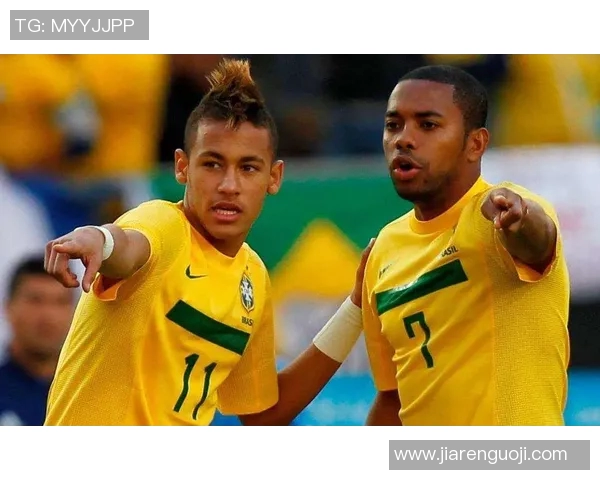 朝鲜球迷心目中的足球偶像与明星球员的魅力分析 朝鲜球迷心目中的足球偶像与明星球员的魅力分析