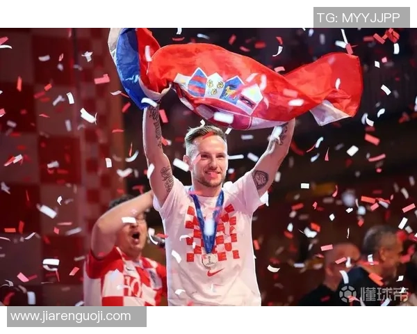 最近退役的超级足球明星们的传奇生涯与未来发展展望