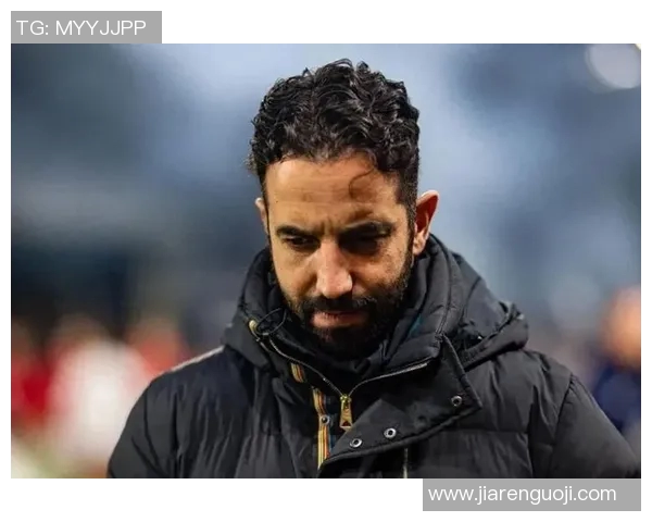 本赛季表现不佳的足球明星们为何未能达到预期的辉煌成就