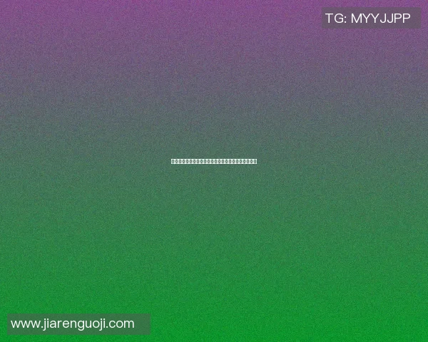 炫酷足球明星内马尔动态壁纸尽显球场风采与激情瞬间