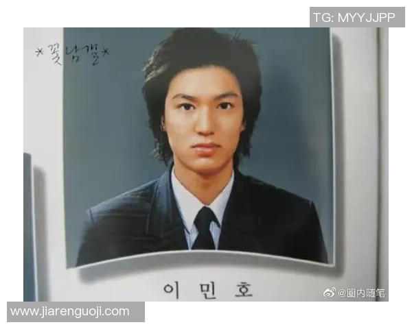 李敏镐心目中的足球偶像是谁揭秘他对足球明星的喜爱与追随