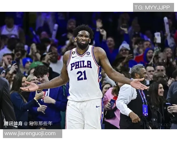 2023年全球体育明星人气榜单揭晓谁将成为最受欢迎的运动员