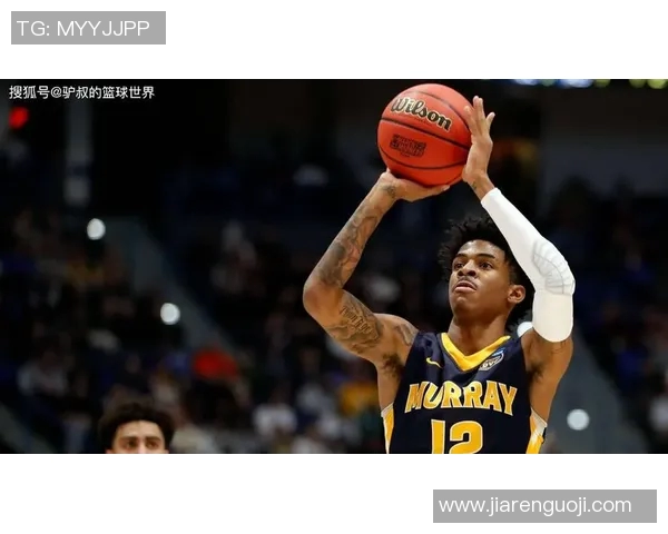 英国体育明星排行榜揭晓谁将成为2023年最受欢迎的运动员之王 英国体育明星排行榜揭晓谁将成为2023年最受欢迎的运动员之王