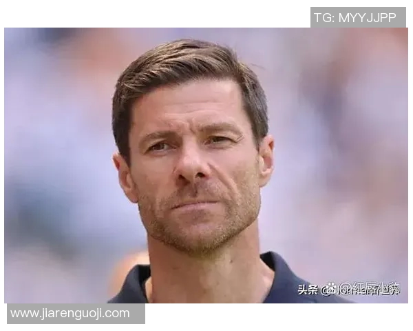 全球足球明星守卫实力排名前十揭晓谁是最佳防线守护者