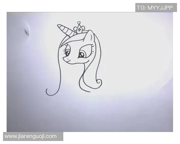 如何绘制漫画风格的足球明星小将技巧与步骤详解