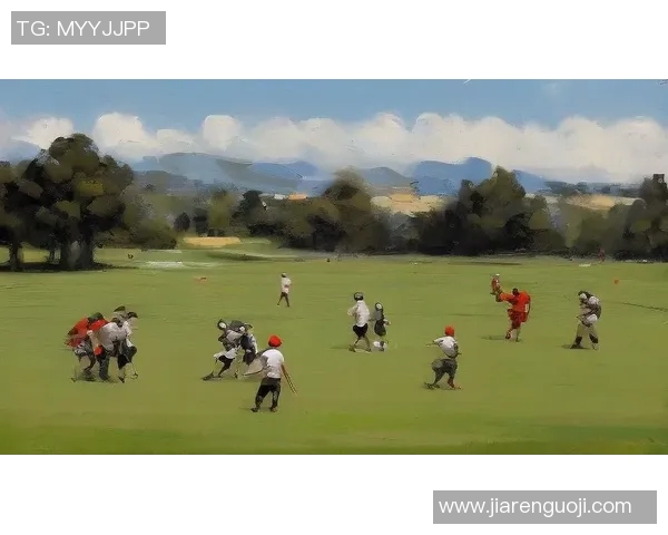 精彩绝伦的足球明星壁纸推荐让你随时感受绿茵场上的激情与魅力 精彩绝伦的足球明星壁纸推荐让你随时感受绿茵场上的激情与魅力