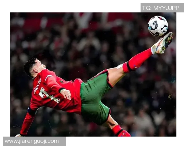 足球明星杜罗的传奇故事与成就揭秘 足球明星杜罗的传奇故事与成就揭秘