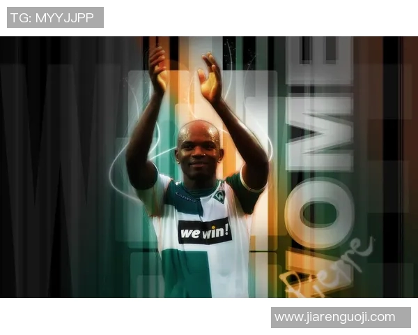 足球明星的时尚穿搭解析助你打造个性化运动风格 足球明星的时尚穿搭解析助你打造个性化运动风格