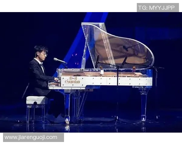 钢琴与足球的完美结合这些明星名字你知道吗 钢琴与足球的完美结合这些明星名字你知道吗