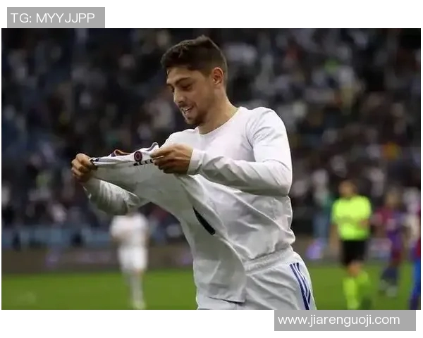 马竞新星崛起法国足球明星助力球队争冠之路 马竞新星崛起法国足球明星助力球队争冠之路