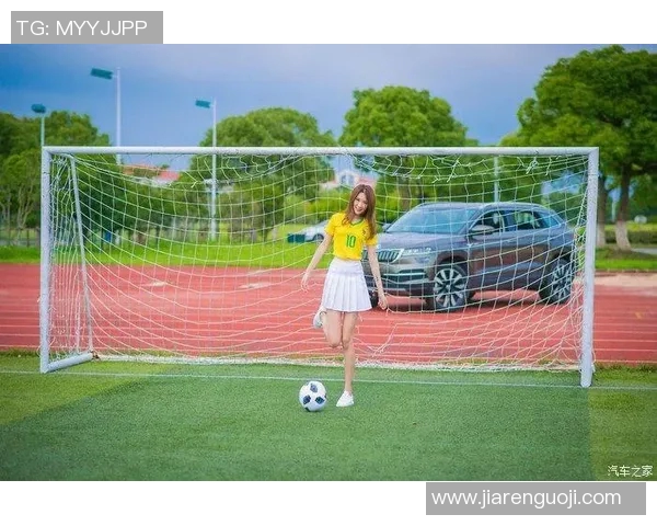 女人与足球明星的浪漫邂逅精彩瞬间视频合集 女人与足球明星的浪漫邂逅精彩瞬间视频合集