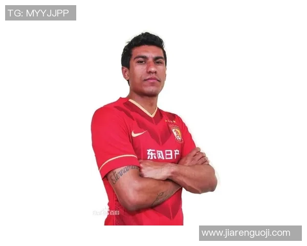 揭开足球明星勒索希尔的神秘面纱与背后故事