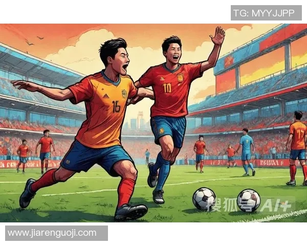 曾经与足球明星亲密接触的那些难忘瞬间与故事