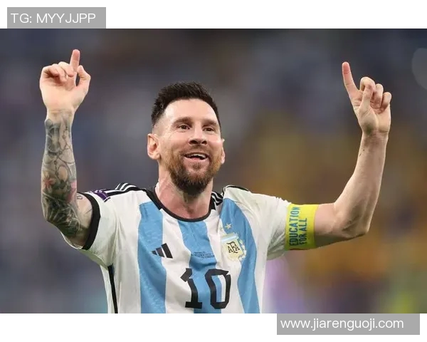 猜猜这位足球明星是梅西还是不是梅西的趣味挑战游戏 猜猜这位足球明星是梅西还是不是梅西的趣味挑战游戏