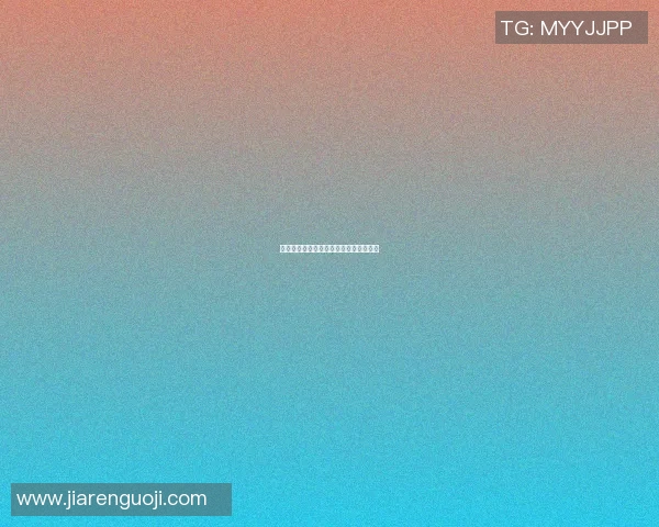 足球明星意外摔倒瞬间集锦精彩图片分享