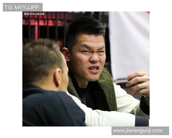 Uzi心目中的足球偶像揭秘他最喜欢的明星球员及其影响力