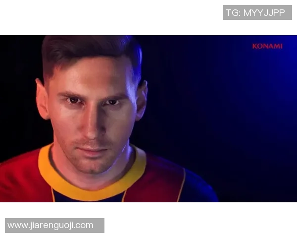 巴西足球明星闪耀全球激情四溢的宣传片展现足球魅力与梦想