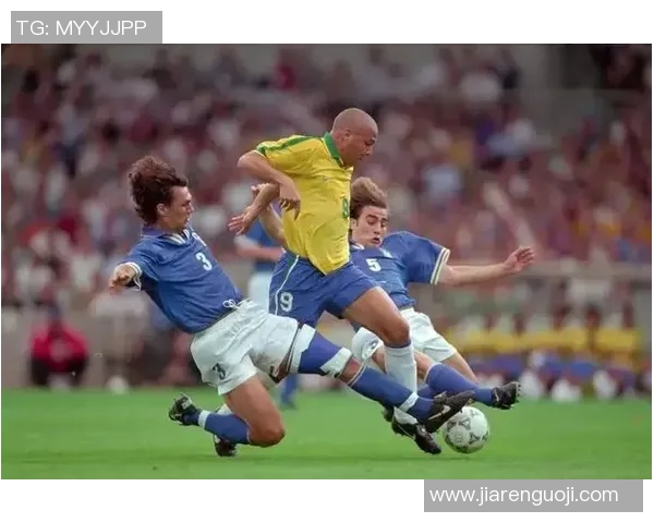 我心目中最具魅力的足球明星及其精彩瞬间分享