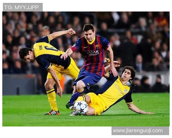 绿茵赛场上的足球明星们谁才是真正的王者与传奇