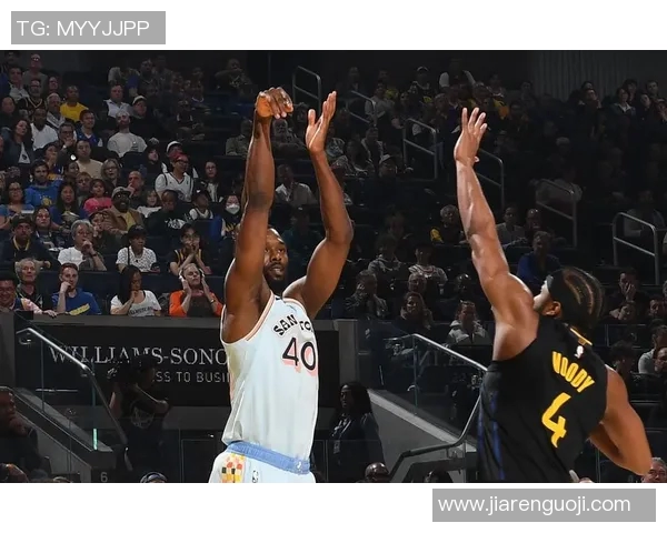 2013年赛季勇士与马刺的激烈对决与篮球传奇的交汇