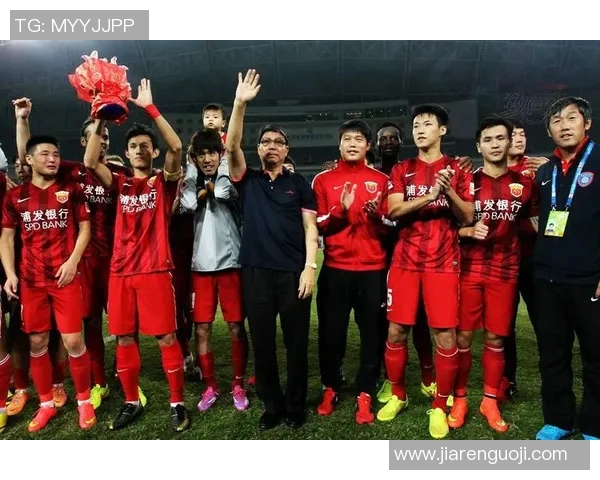 上海上港迎战西悉尼流浪者期待强强对决展现亚洲足球魅力与激情 上海上港迎战西悉尼流浪者期待强强对决展现亚洲足球魅力与激情