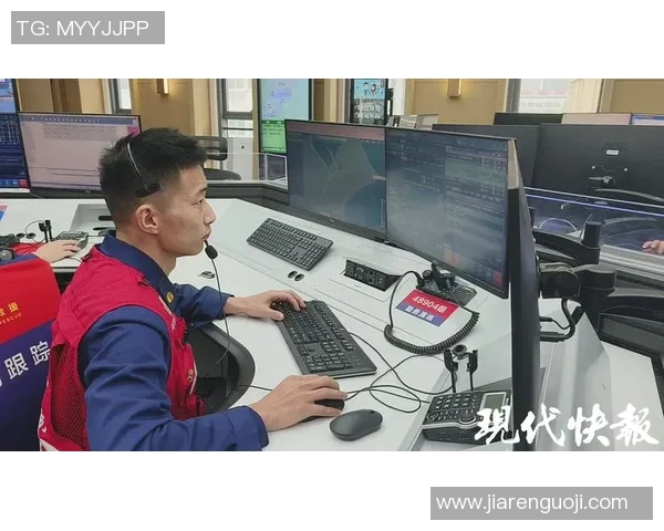 于德豪的成长之路与成功秘诀探秘 于德豪的成长之路与成功秘诀探秘