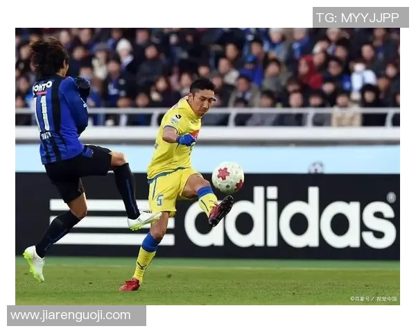 千叶与长崎足球赛事直播全程回顾与精彩瞬间分析