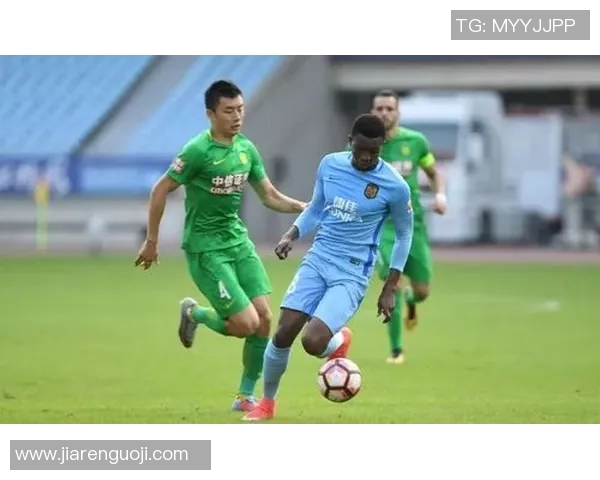 国安与苏宁精彩对决购票攻略分享助你轻松入场观看比赛