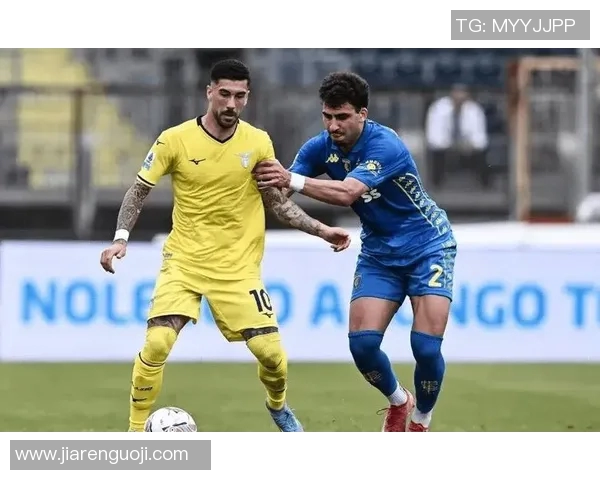 拉齐奥主场迎战克雷蒙尼期待全取三分争夺联赛积分榜优势 拉齐奥主场迎战克雷蒙尼期待全取三分争夺联赛积分榜优势