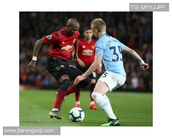 曼联对阵桑兰德精彩视频直播全程回顾与赛后分析 曼联对阵桑兰德精彩视频直播全程回顾与赛后分析