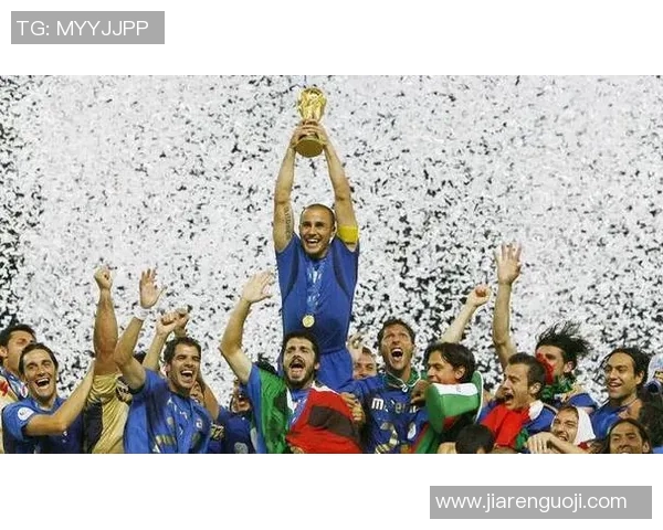 世界杯决赛足球明星的辉煌瞬间与传奇故事回顾 世界杯决赛足球明星的辉煌瞬间与传奇故事回顾