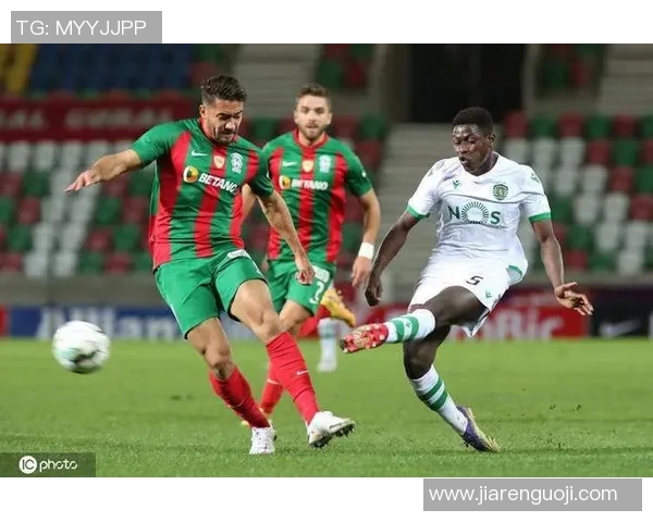 波尔蒂主场迎战马里迪莫期待精彩对决与激烈竞争