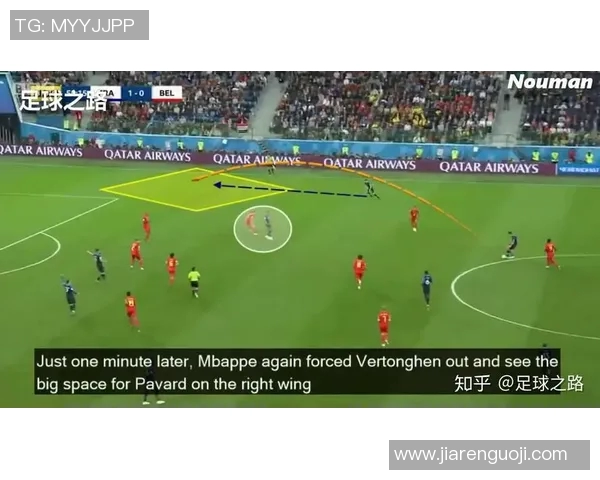 比利时与多克的激烈对决分析与战术探讨 比利时与多克的激烈对决分析与战术探讨