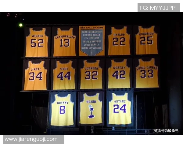 湖人对热火历史战绩分析及近期交锋表现总结 湖人对热火历史战绩分析及近期交锋表现总结