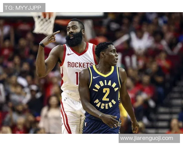 火箭与勇士精彩对决数据直播全程跟踪分析与实时更新