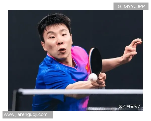 玻利维亚与洪都拉斯激战在即谁将赢得这场南北美洲对决的胜利 玻利维亚与洪都拉斯激战在即谁将赢得这场南北美洲对决的胜利