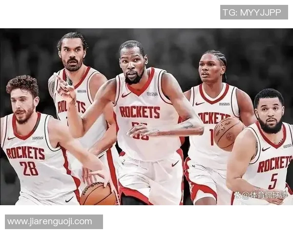 篮网与火箭激战三日NBA赛场精彩对决引发球迷热议