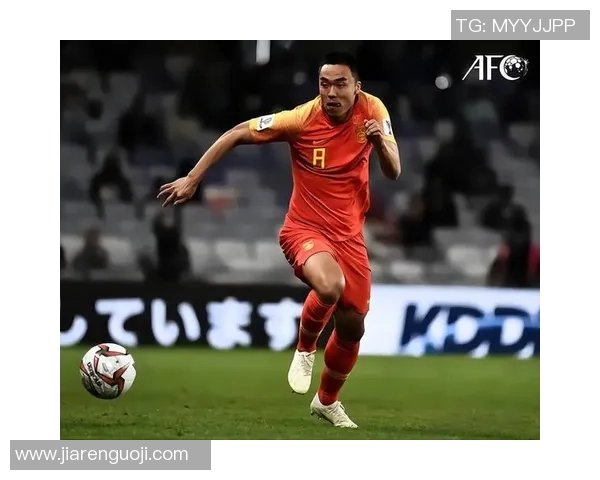 2023年最强新人足球明星排行榜揭晓新星崛起引发全球关注