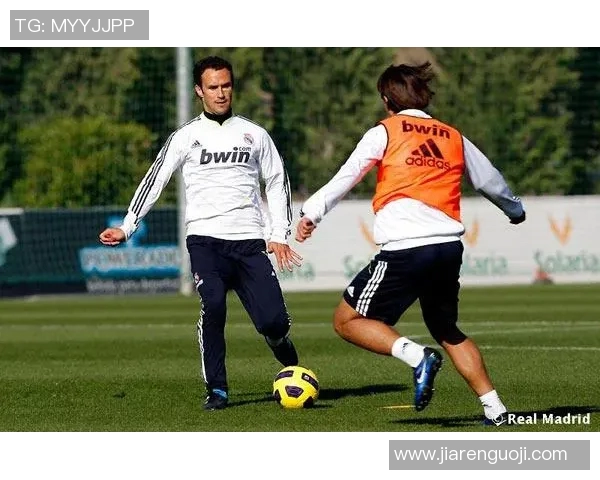 全面解析bwin体育课程助你提升运动技能与竞技水平