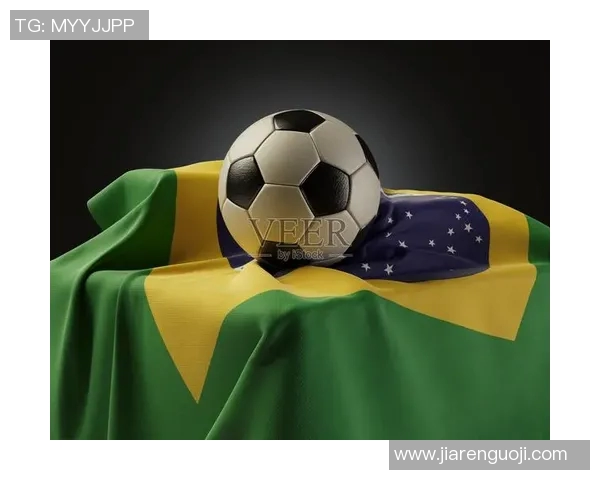 带有国旗的足球明星背后的故事与成就解析