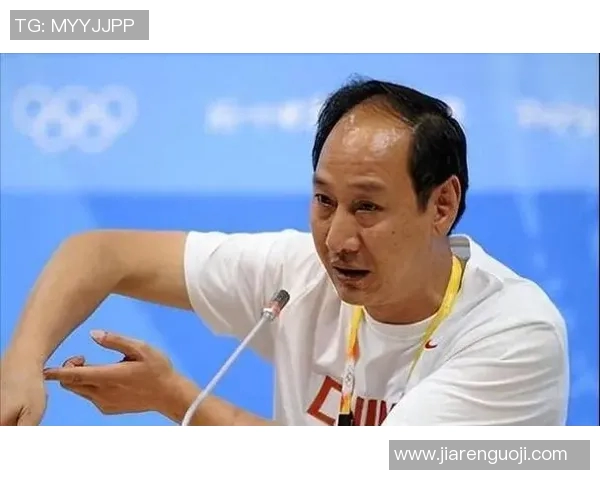 足球明星魔鬼训练背后的传奇教练是谁揭秘他们的训练秘密与成功之道